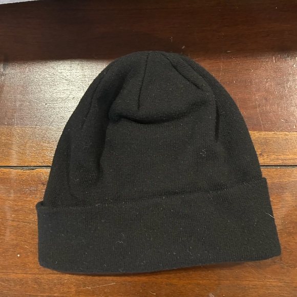 The North Face Beanie - Picture 3 of 4